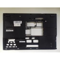 Bottomcase Lenovo ThinkPad T420S (60.4KF27.001)